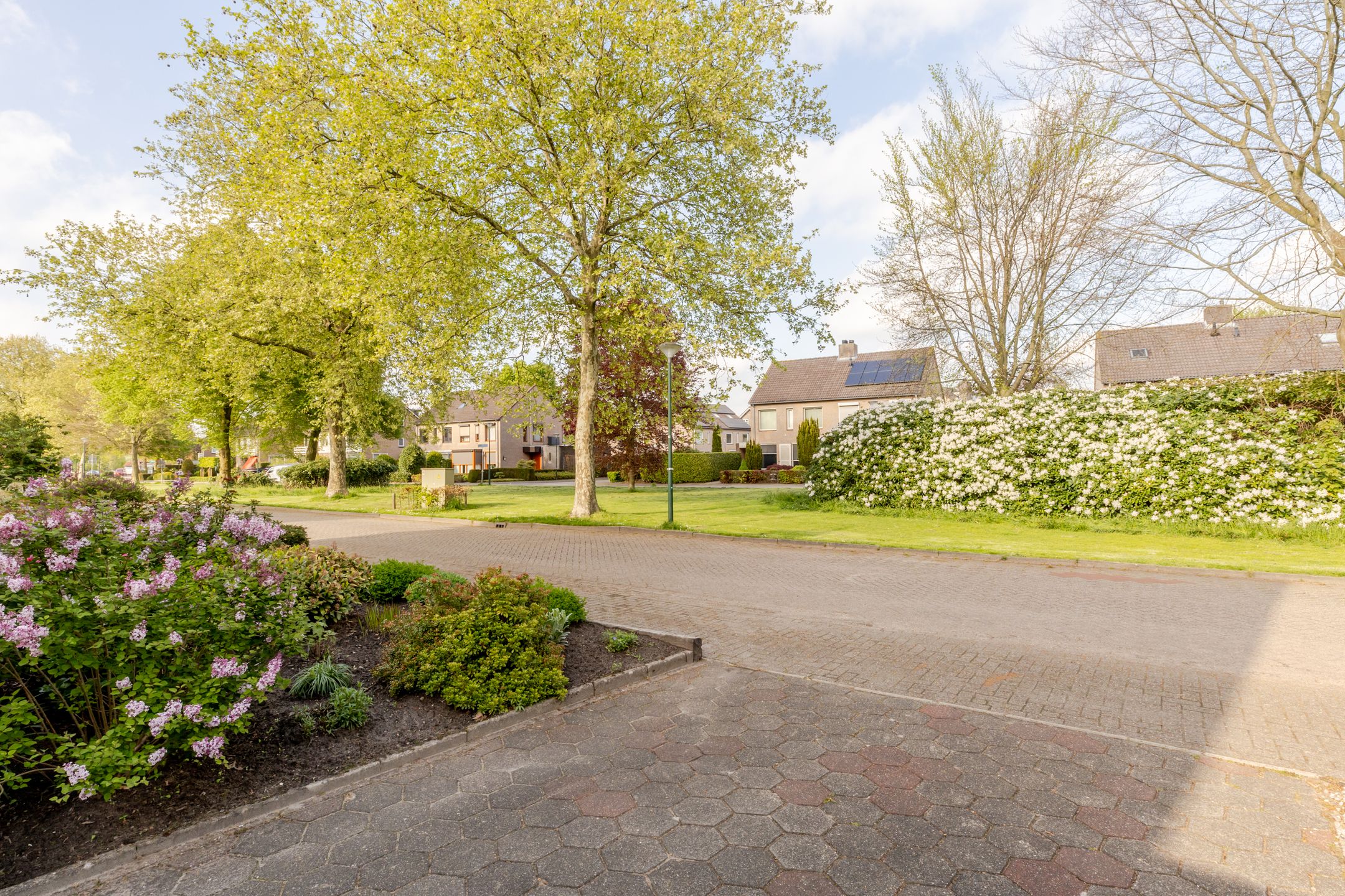 Photo 48 of Sint Jorisstraat 27