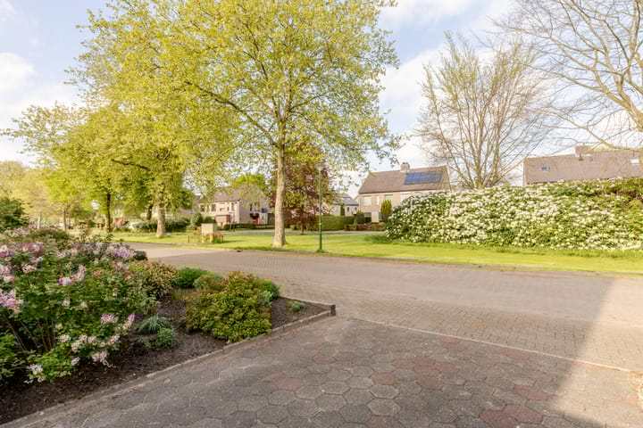 Photo 48 of Sint Jorisstraat 27