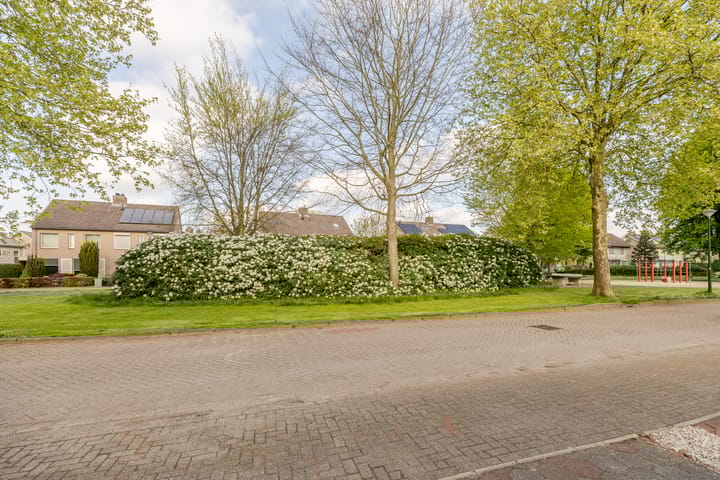 Photo 49 of Sint Jorisstraat 27