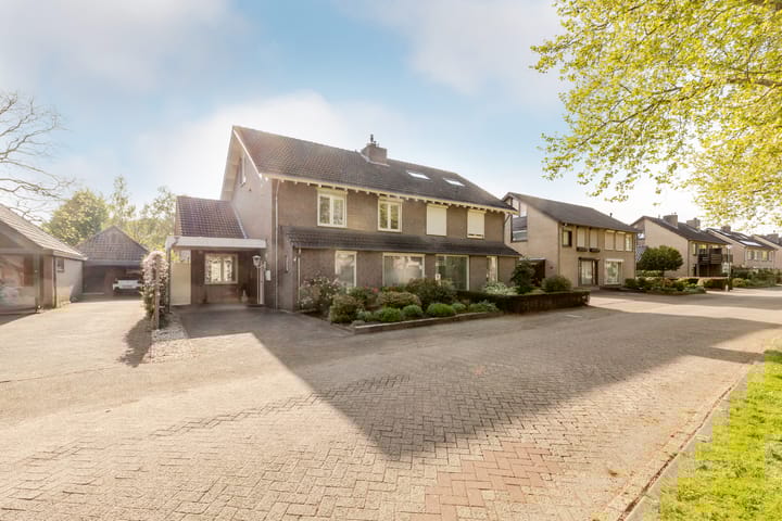 Photo 52 of Sint Jorisstraat 27