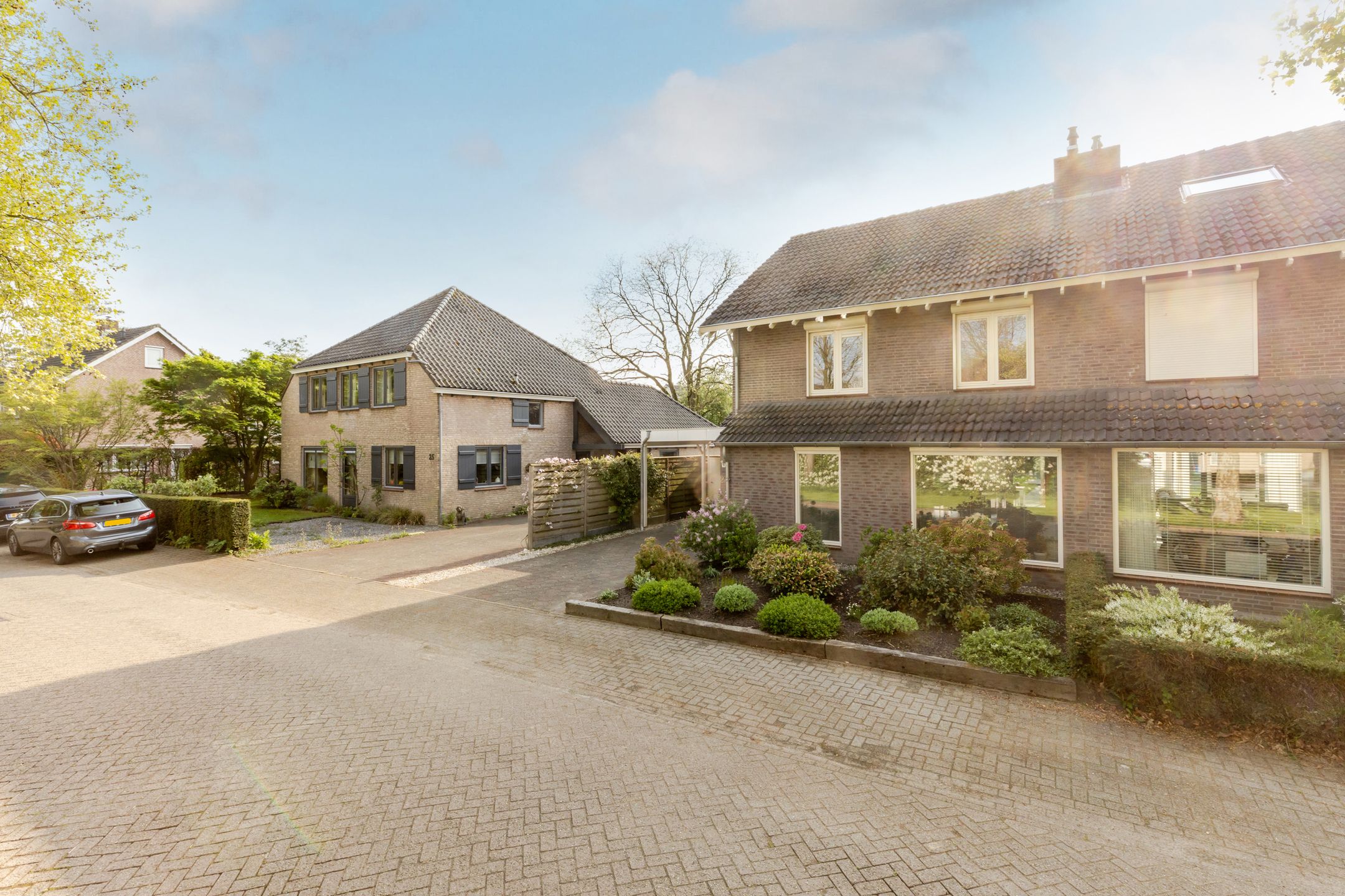 Photo 51 of Sint Jorisstraat 27