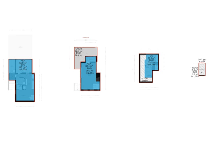 Photo 37 of Schellingwouderdijk 281