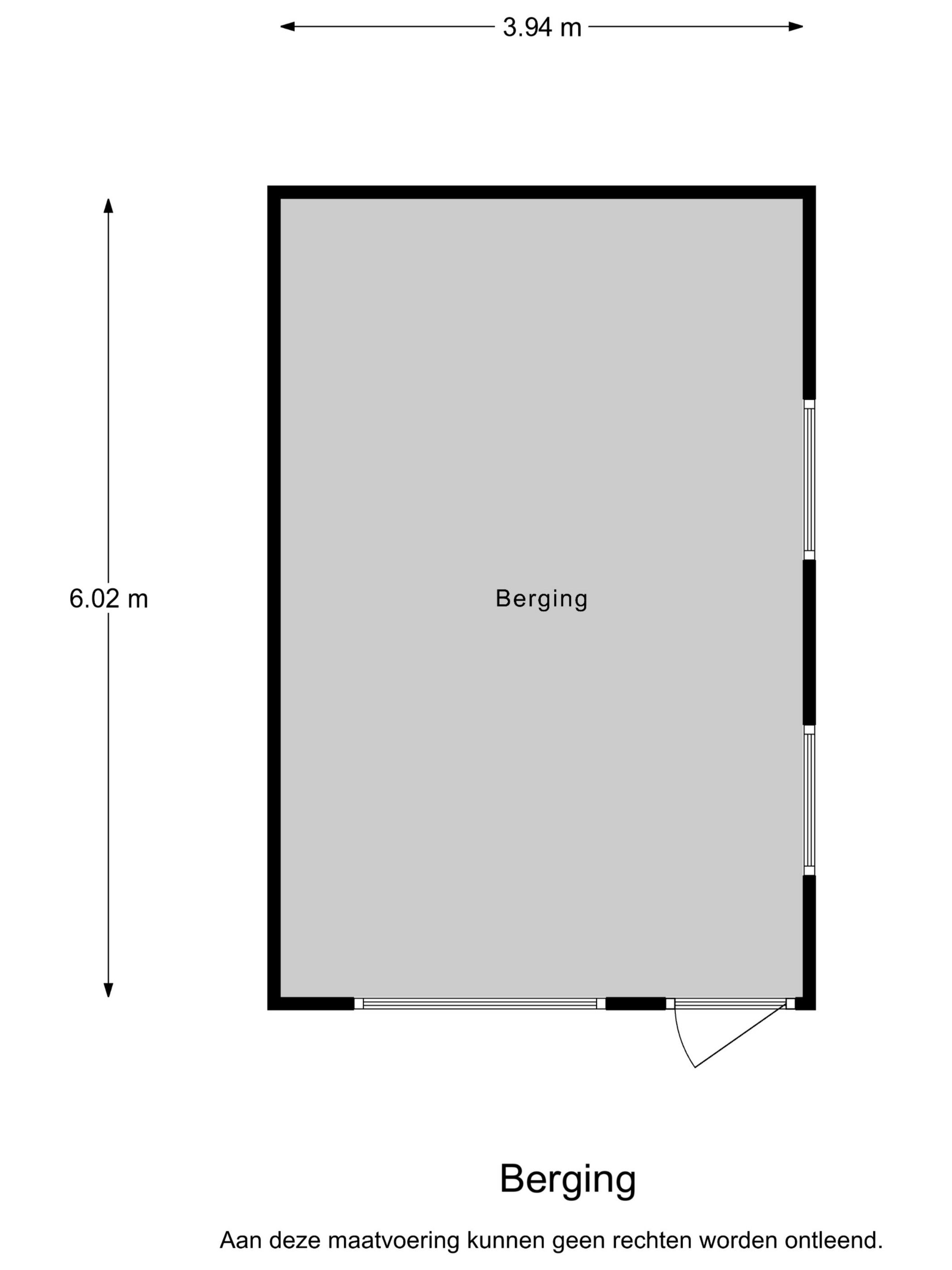 Photo 57 of Sint Jorisstraat 27
