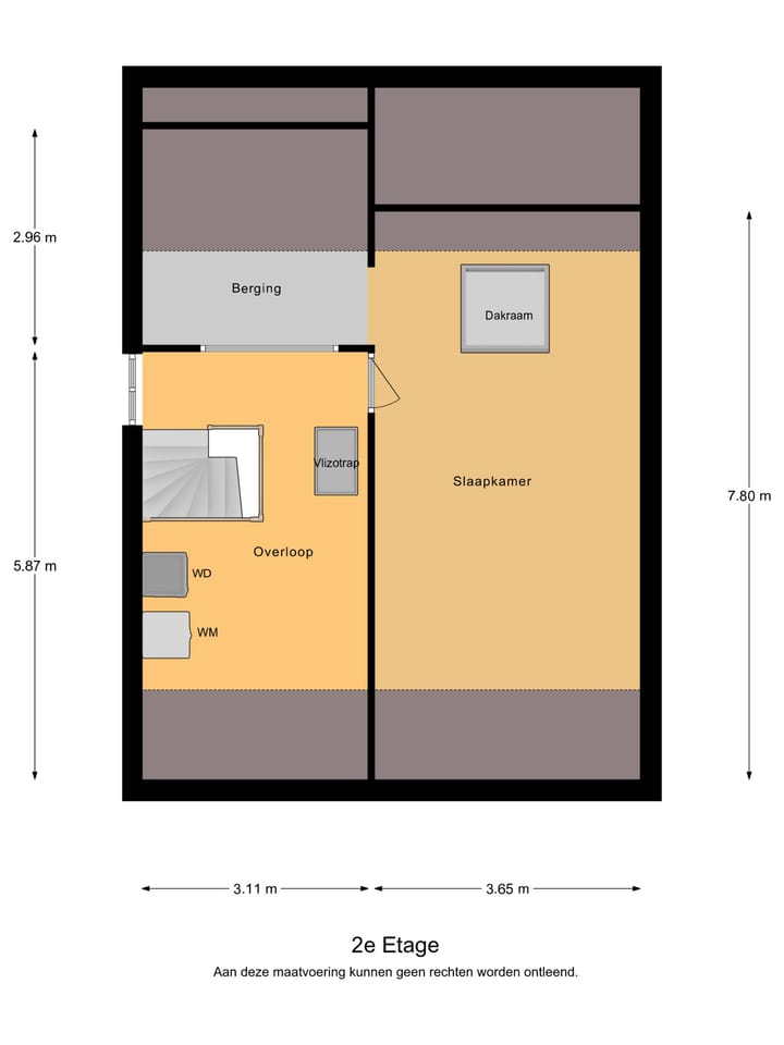 Photo 55 of Sint Jorisstraat 27