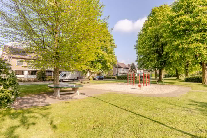 Photo 50 of Sint Jorisstraat 27