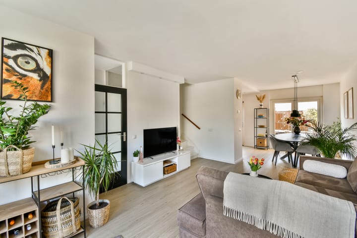 Foto 7 van Hoekstraat 21