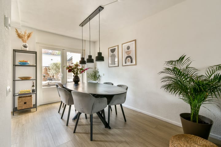 Foto 8 van Hoekstraat 21