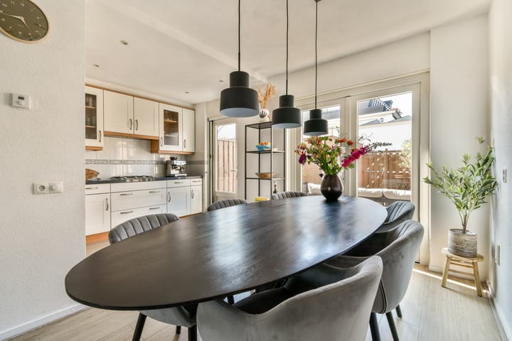 Foto 9 van Hoekstraat 21