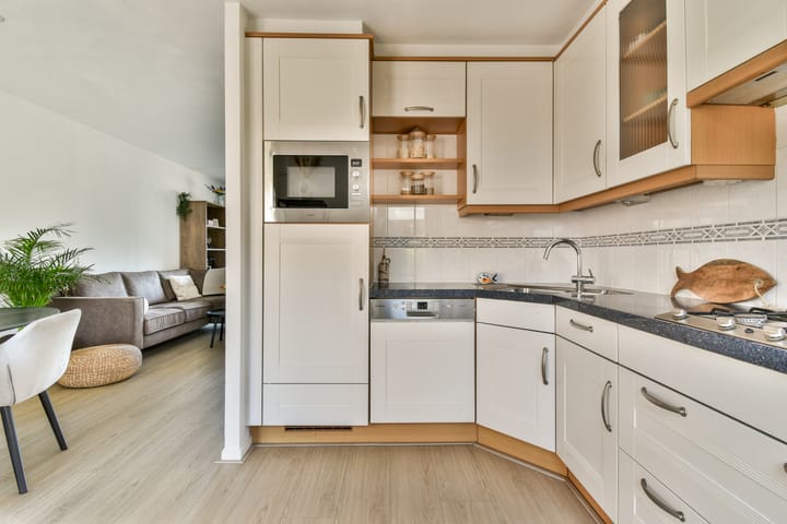 Foto 10 van Hoekstraat 21