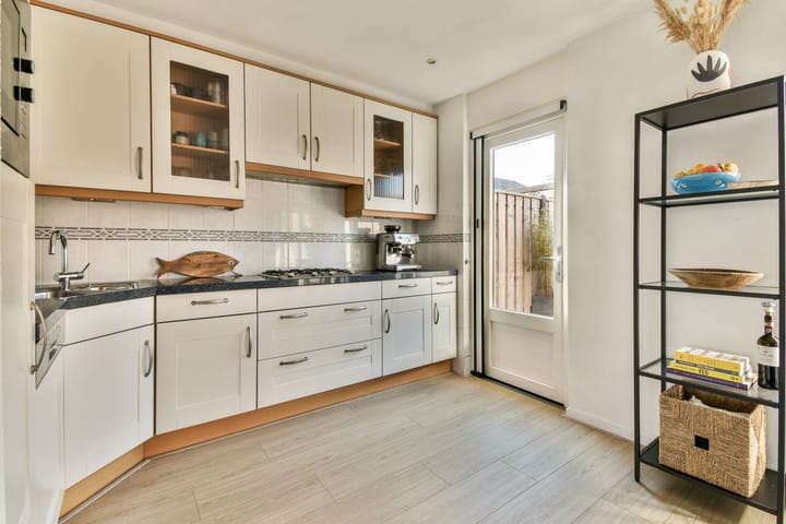 Foto 11 van Hoekstraat 21