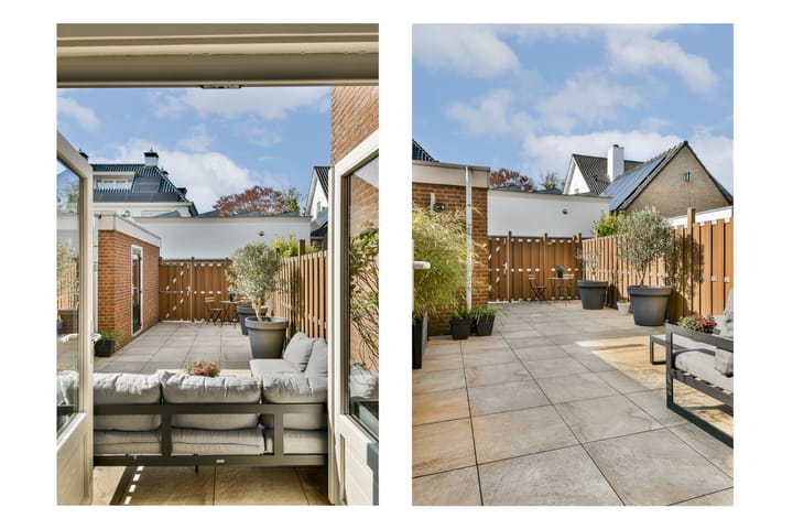 Foto 12 van Hoekstraat 21