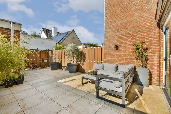 Foto 13 van Hoekstraat 21