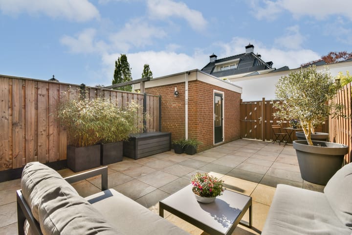 Foto 14 van Hoekstraat 21