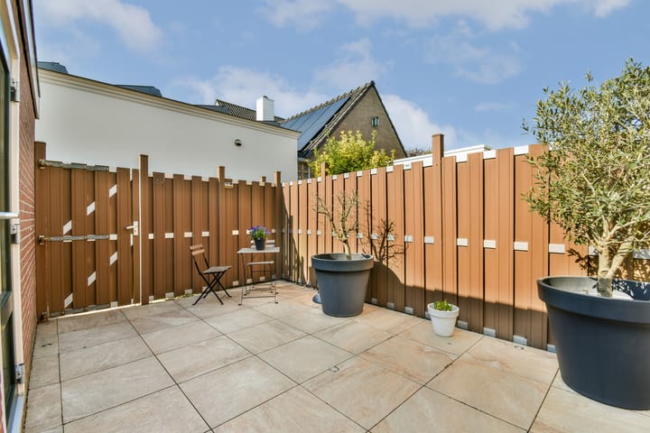 Foto 15 van Hoekstraat 21