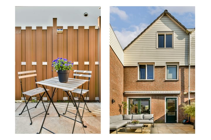 Foto 16 van Hoekstraat 21