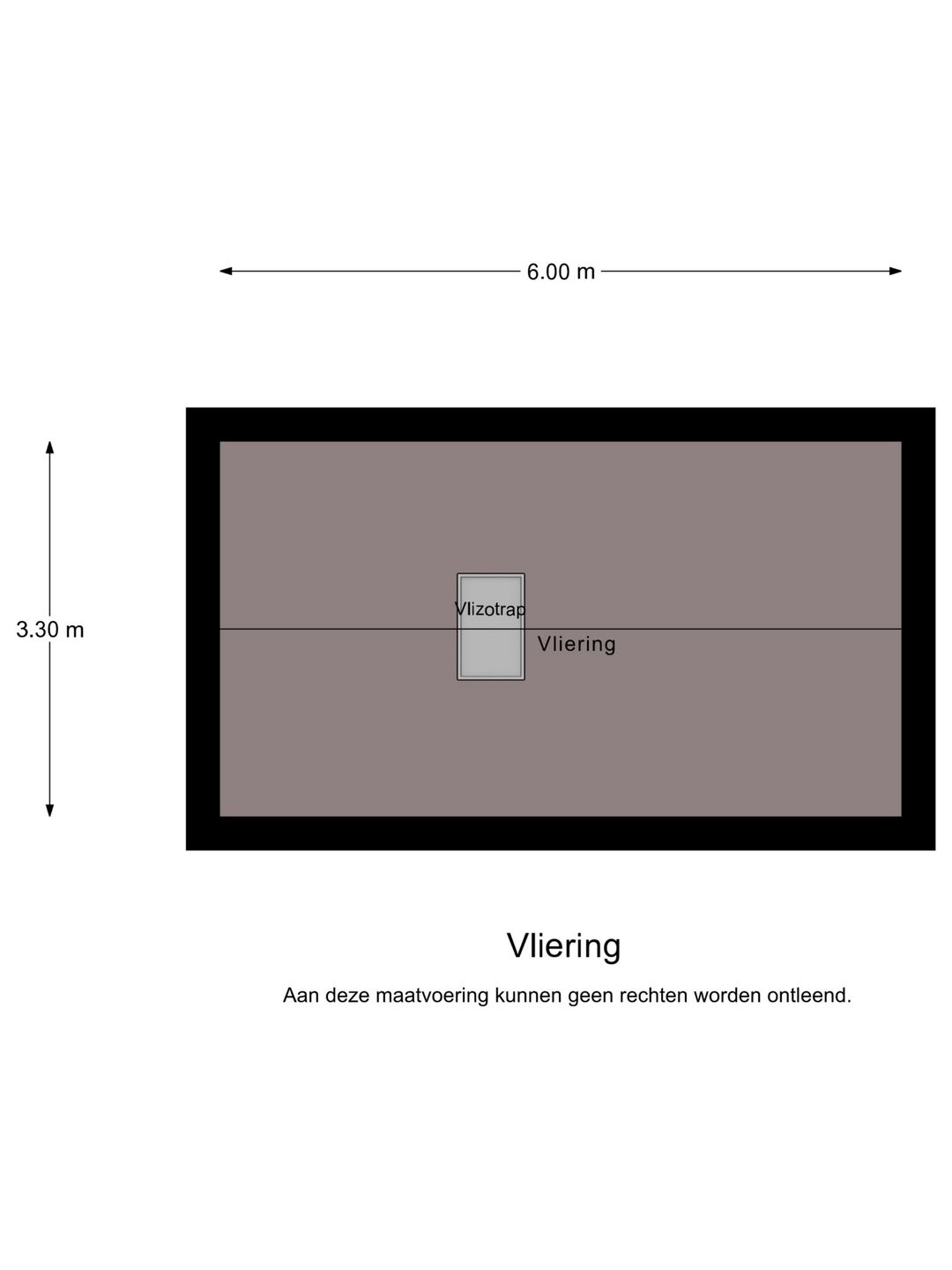 Photo 56 of Sint Jorisstraat 27