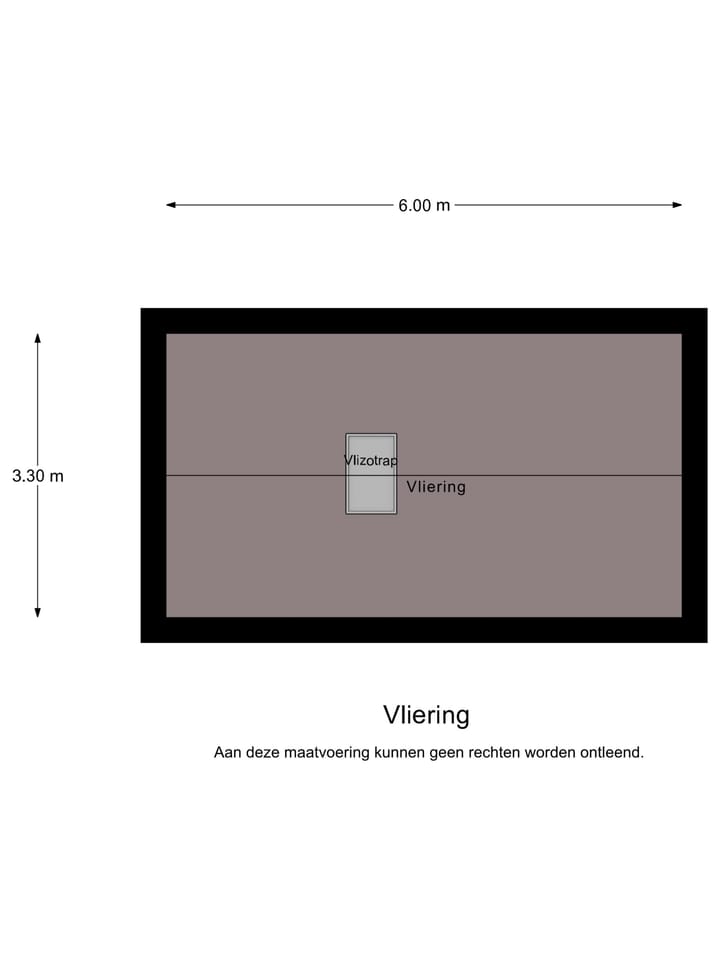 Photo 56 of Sint Jorisstraat 27