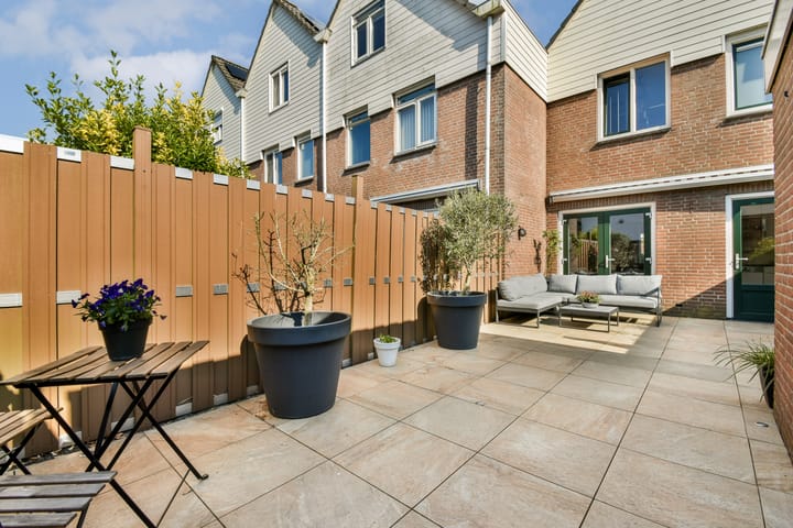 Foto 17 van Hoekstraat 21