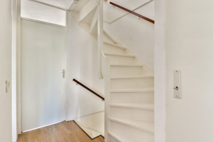 Foto 18 van Hoekstraat 21