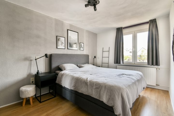 Foto 19 van Hoekstraat 21