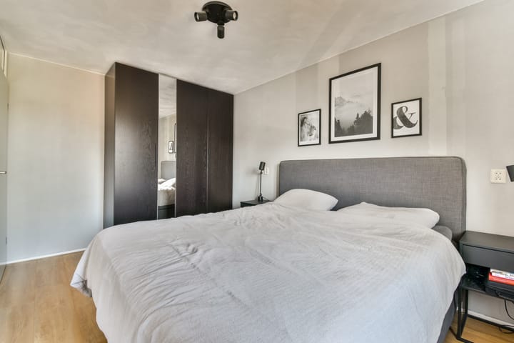 Foto 20 van Hoekstraat 21