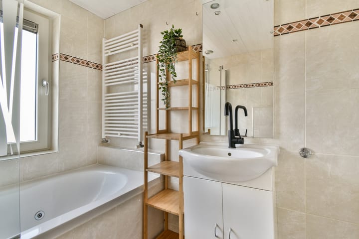 Foto 23 van Hoekstraat 21