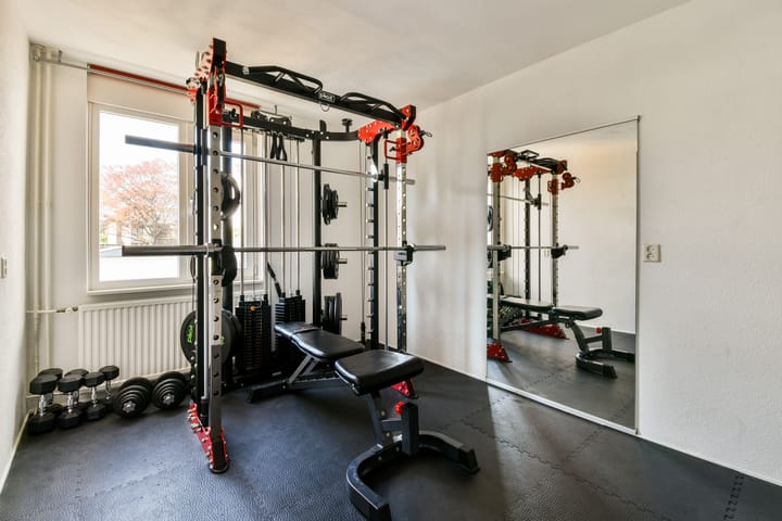 Foto 24 van Hoekstraat 21