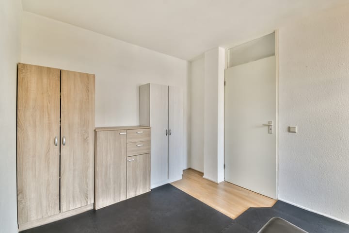 Foto 25 van Hoekstraat 21