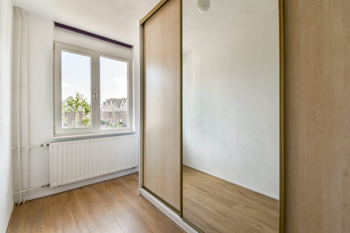 Foto 26 van Hoekstraat 21