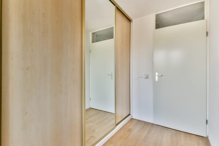 Foto 27 van Hoekstraat 21