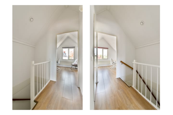 Foto 28 van Hoekstraat 21