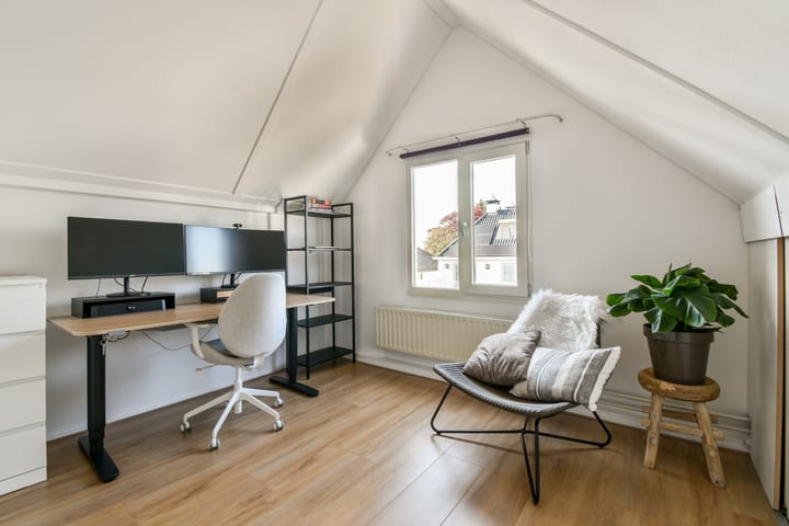 Foto 29 van Hoekstraat 21