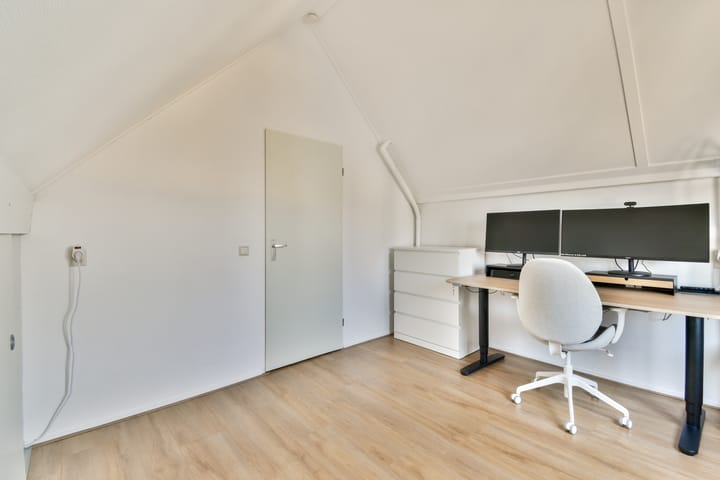 Foto 30 van Hoekstraat 21