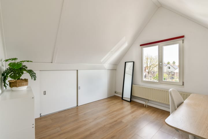 Foto 31 van Hoekstraat 21