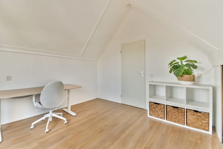 Foto 32 van Hoekstraat 21