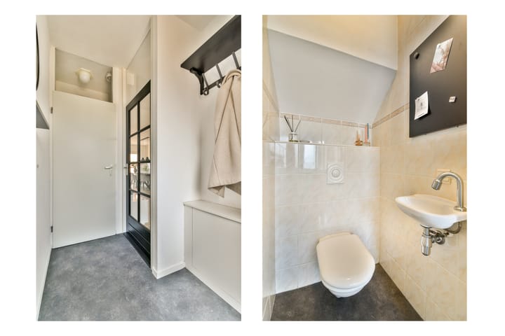 Foto 33 van Hoekstraat 21