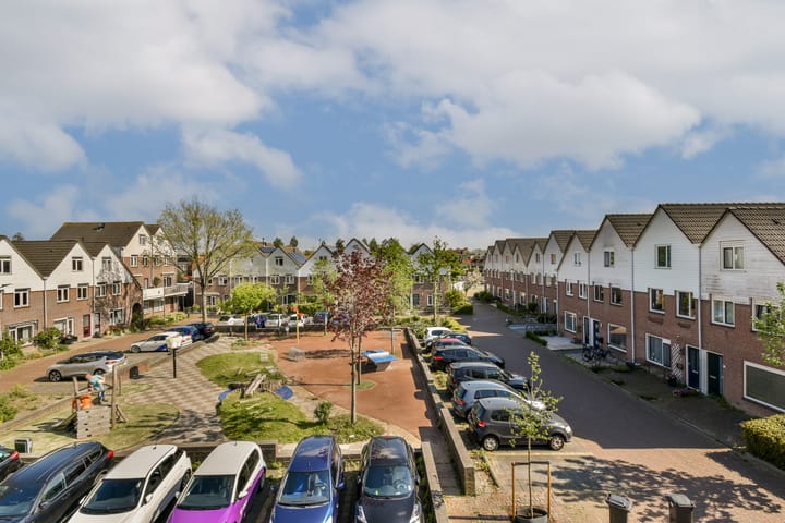 Foto 34 van Hoekstraat 21