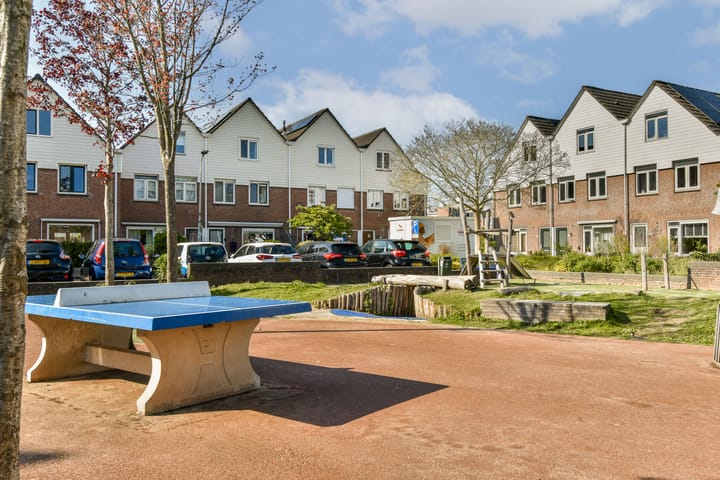 Foto 35 van Hoekstraat 21