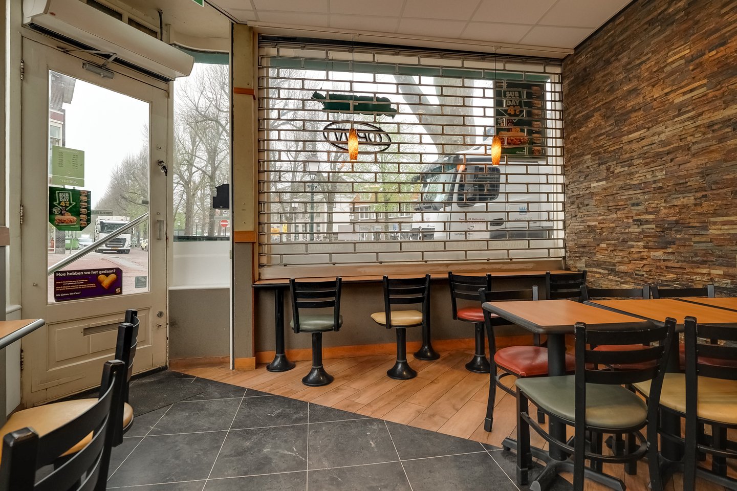 Bekijk foto 4 van Gedempte Turfhaven 2