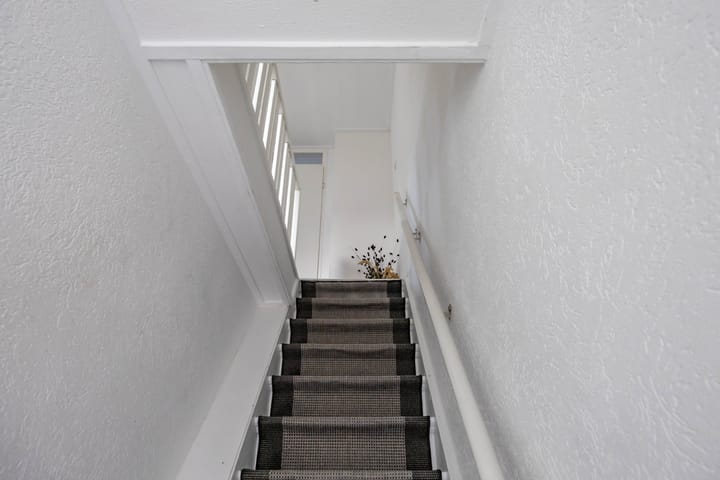 Foto 13 van Korenbloemstraat 8