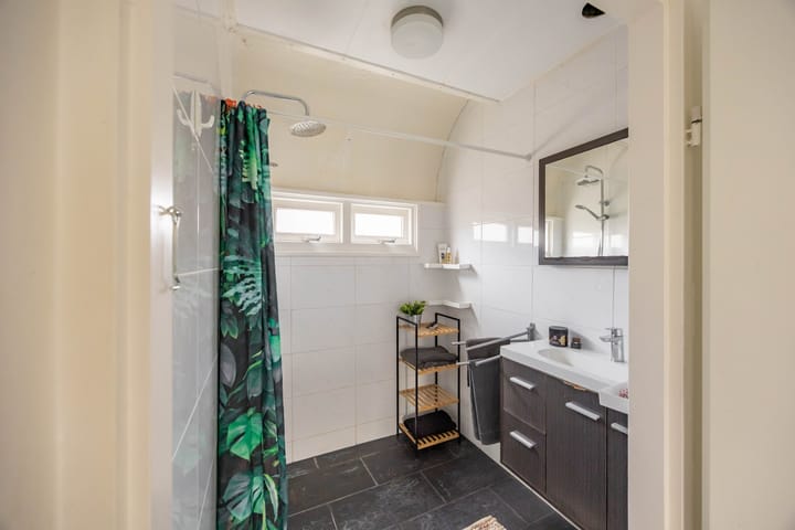 Foto 16 van Korenbloemstraat 8