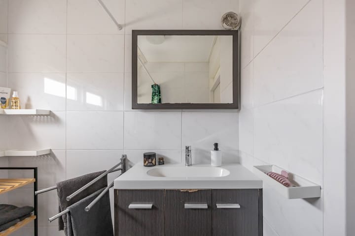 Foto 17 van Korenbloemstraat 8