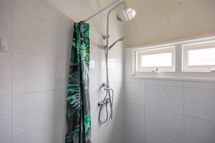 Foto 18 van Korenbloemstraat 8