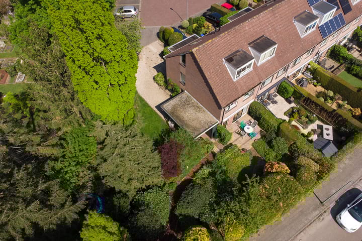 Foto 3 van Nieuwlandseweg 92