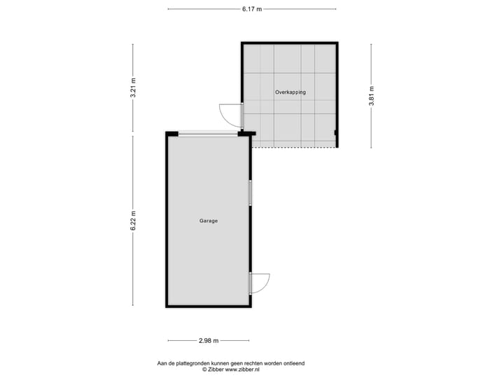 Foto 40 van Hulststraat 41