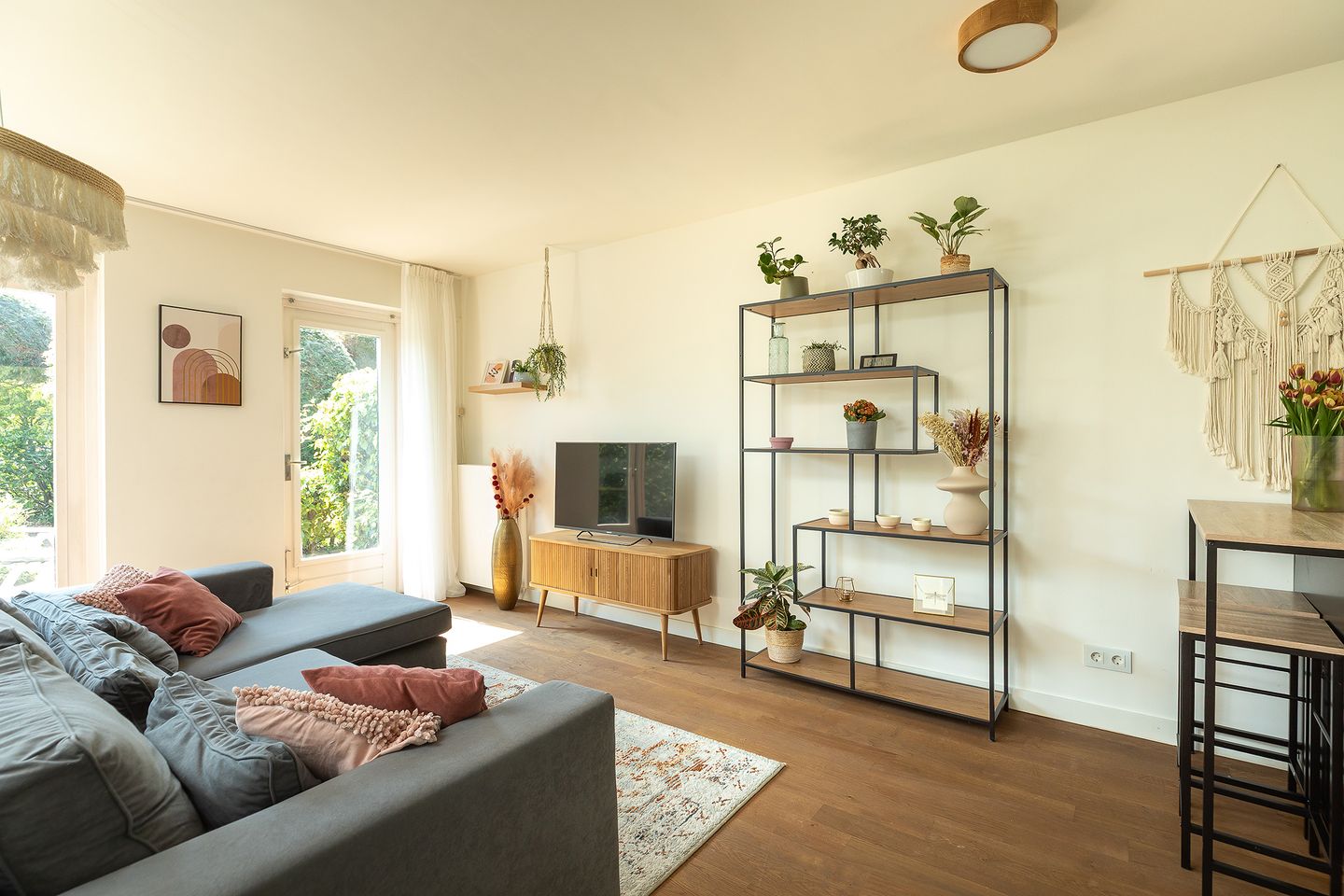 Foto 4 van Nieuwlandseweg 92