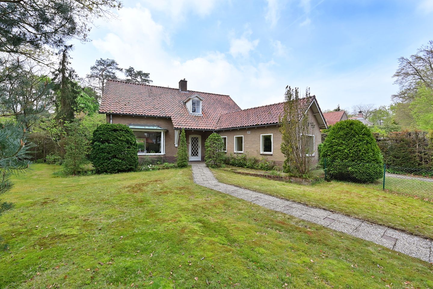 Photo 1 of 's-Gravelandseweg 141