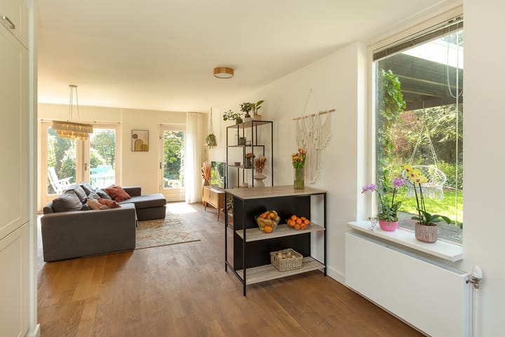 Foto 5 van Nieuwlandseweg 92