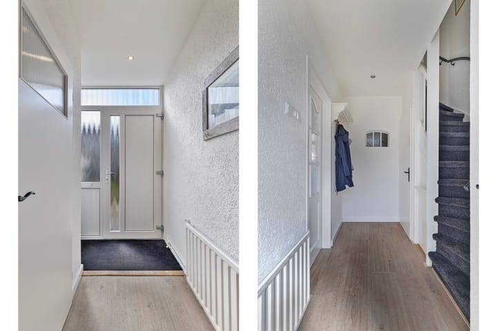 Foto 8 van Hulststraat 41