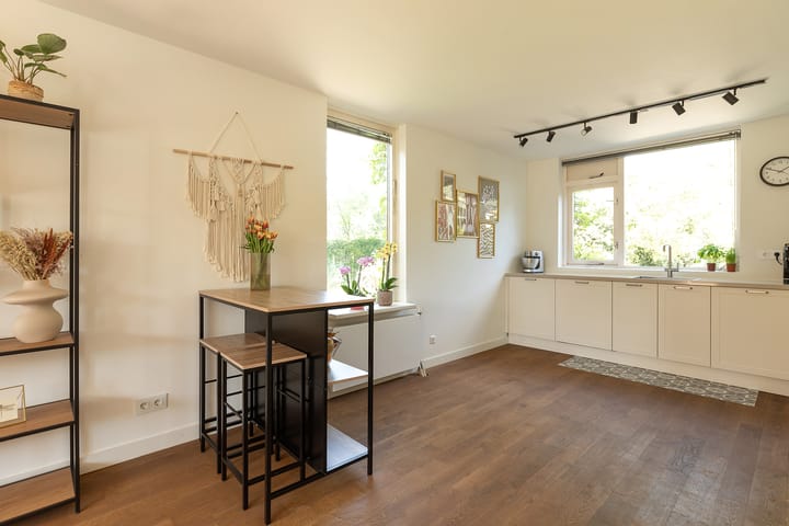 Foto 6 van Nieuwlandseweg 92